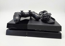 Sony PlayStation 4 CUH-1001A