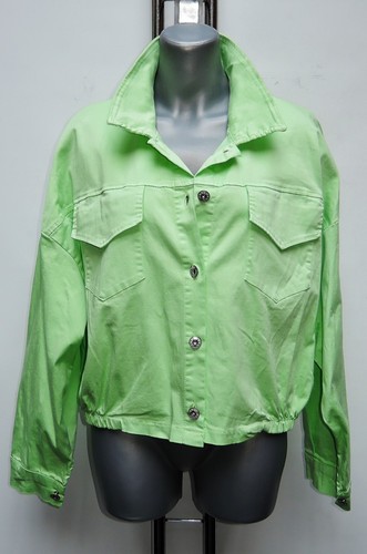 Angesagte ballon jacke - ballon, xl