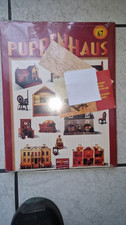 Puppenhaus  (Del