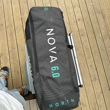 Einmal geöffnet aber nie