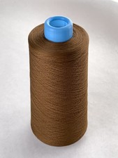Garn Bauschgarn Kettelgarn