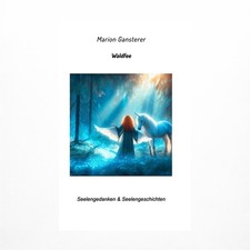 Waldfee