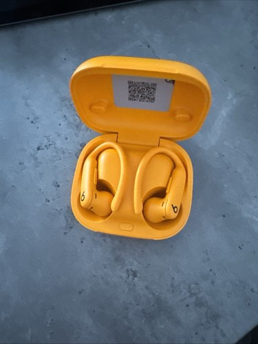 Beats powerbeats pro - beats, 2