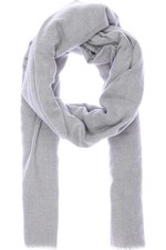 ZARA Schal Damen Tuch