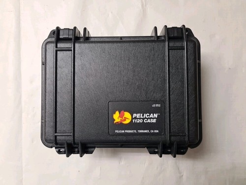 Pelican case protector 1120 - protector,