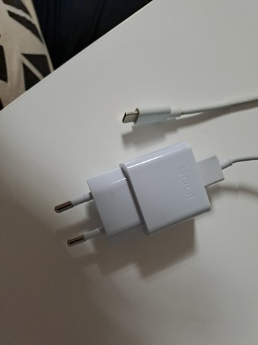 Original iqos ladakabel - original, mit