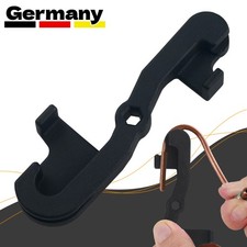 Biegewerkzeug bremsleitung - biegewerkzeug,