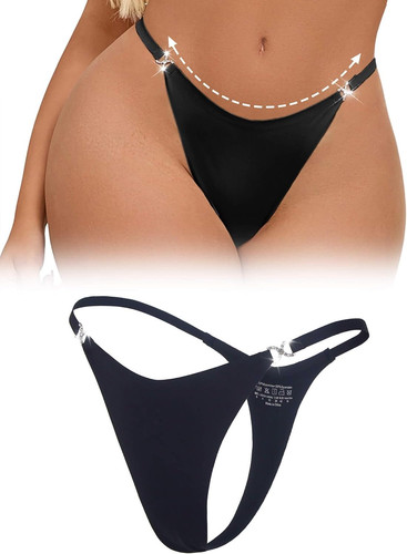 Ohyeahlady seamless slips - seamless,