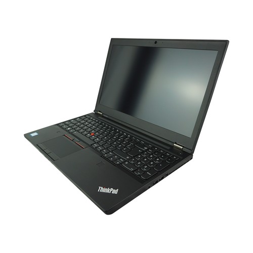 Lenovo thinkpad p50 zoll - lenovo,