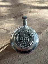 Zinnbecher Landkreis Wunsiedel