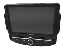 Opel Adam 2016 Radio CD-Player