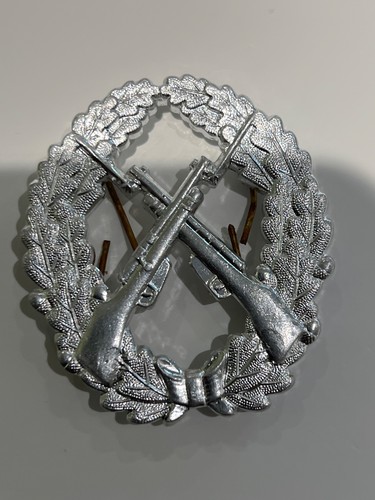 Auflage schützenschnur nva - auflage,