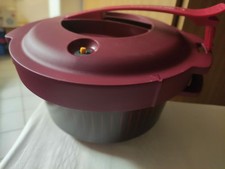 MikroQuick Schnellkoch