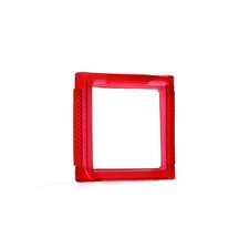 Silikon Hülle Case Skin Cover