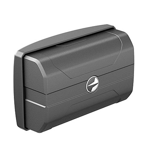Pulsar ips7 batter - pulsar, pack