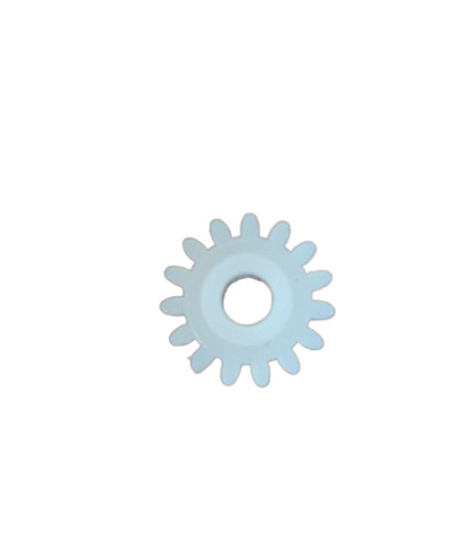 Getriebe zur reparatur - zur,