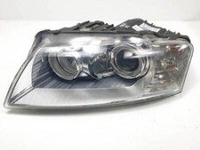 4E0941029AR scheinwerfer links für AUDI A8 (4E2) 4.2I 335 QUATTRO 2002 1497554