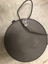 progress kreppmaschine