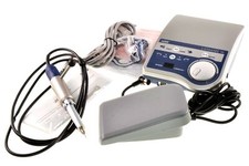 NSK Handstück Ultimate XL