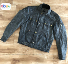 Belstaff S. ICON 1964 BLOUSON