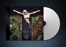 Wumpscut fledermavs 303 - fledermavs, (us