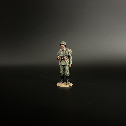 War park miniatures ww2 - war,