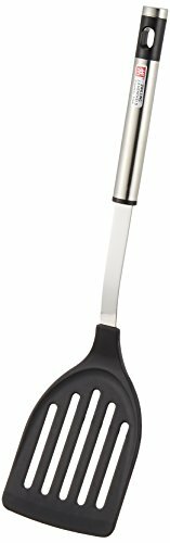 Zwilling twin cuisine nylon - zwilling,