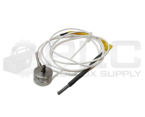 Omega engineering lcfd - omega,