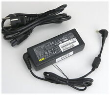 Original Fujitsu 90W Netzteil für Lifebook E544 E546 E547 E554 E556 E557 E733