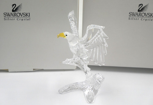 Schöner swarovski kristall - schÖner,