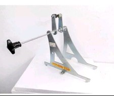 Kern-Stabi X5 Hebetisch-Adapter Für Honda CBR 600