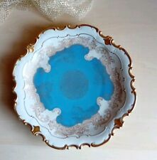 32cm VEB Reichenbach Porzellan