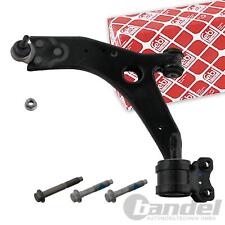 FEBI QUERLENKER VORDERACHSE