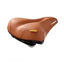 Velo Plush Fahrradsattel