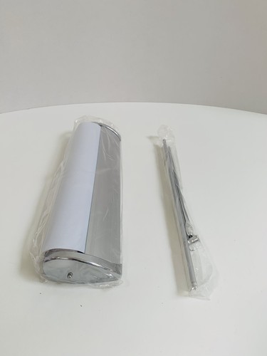Roll banner a3 - banner,