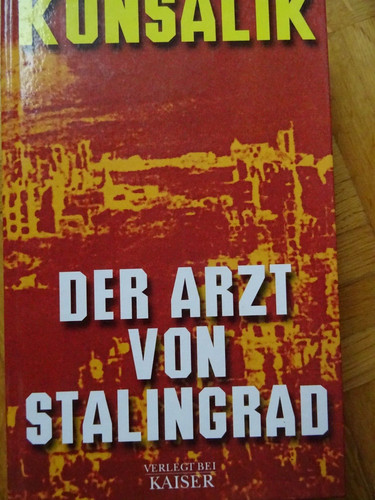 Wk ostfront - ii.,