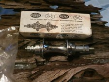 Pieper Hinterrad Nabe Single Speed         (I1)