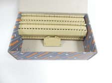 Weidmüller ASK 1 F.TS 15