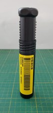 Horn b108001200 toolholders - ph,