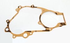 Kreidler Florett Flory 3 Gang