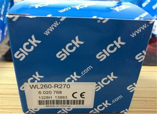 Photoelectric switch 1pc sick - switch,