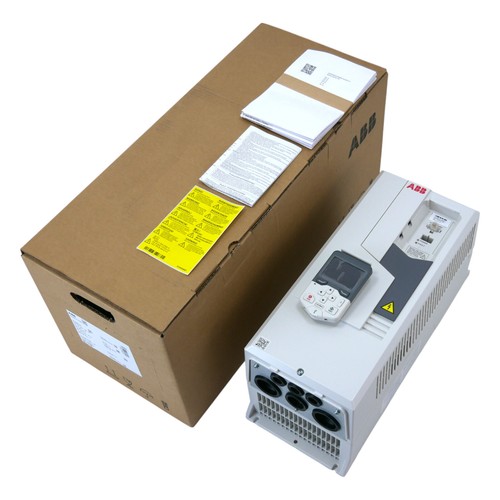 Abb acs580 039a j400 - abb, acs580-01-039a-4+j400