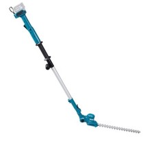 Makita UN460WDZ
