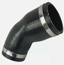 TURBO SCHLAUCH FÜR SEAT IBIZA