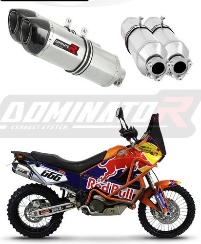 Titanium special - titanium,