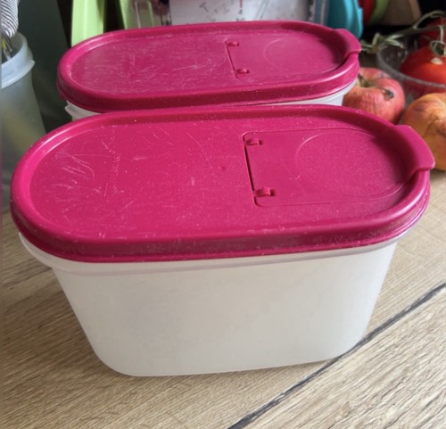 Tupperware eidgenossen - tupperware,