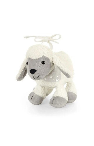 Sterntaler baby chilling - sterntaler,