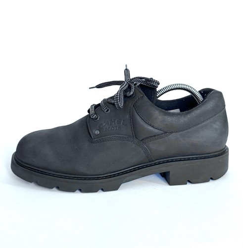 Camel boots herren - camel,