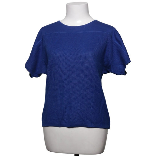 Longchamp top größe - top,, m