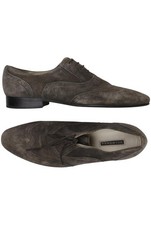 BELMONDO Halbschuh Herren